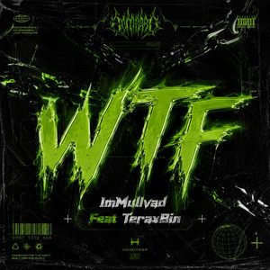 Wtf HoodTrap by ImMullvad, TeraxBin