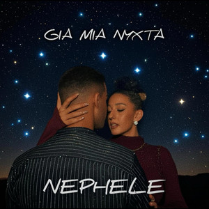 Nephele - Gia Mia Nyxta