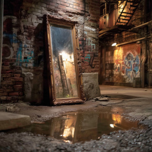 Whatever It Took by CitySon Kane