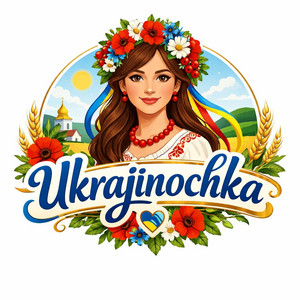 Ти і є любов by Ukrajinochka