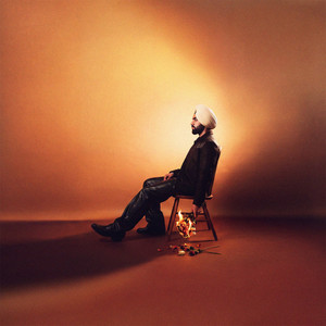 Nevermind by NAFSS, ITS Simar