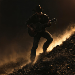 The Hill Don't End by Aventhis