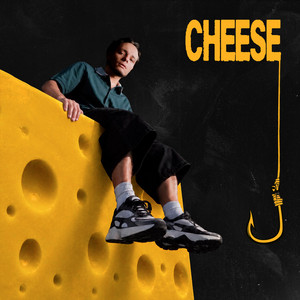 Cheese by Экспайн