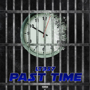 LT357 - Past Times Freestyle