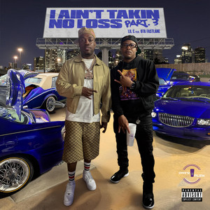 Lil C | Spotify