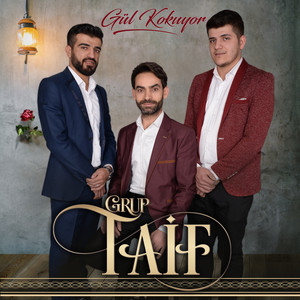 Grup Taif - Baki Allah, Dünya Fani