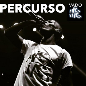Vado Más Ki Ás - Limite É na Céu