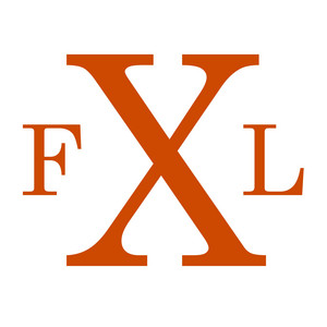 Bounce by DJ FXL