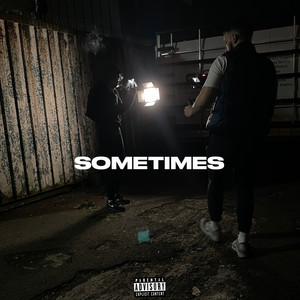 Sometimes by Kiico