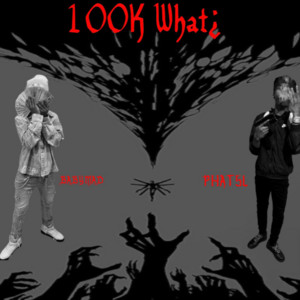 100K What¿ by Phat5L, BabyMad