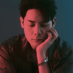 Come Home to Me by You Chae Hoon