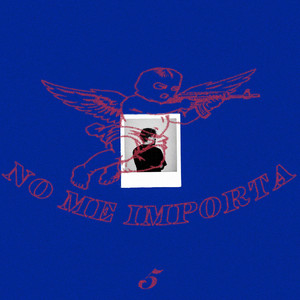 No Me Importa (Lo Que Digas) by Gabriel Dinero