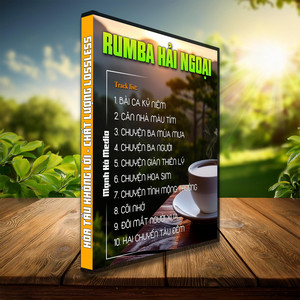 Nhạc Guitar Không Lời - Bài Ca Kỷ Niệm - Hòa Tấu Guitar Không Lời