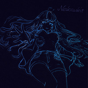 Nakaukit - song and lyrics by Elaine KoMETA | Spotify