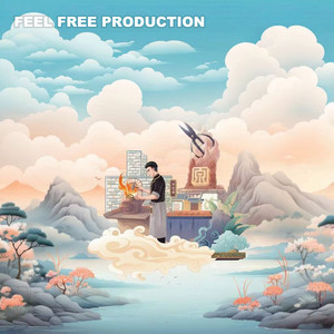 Smol - Feel Free