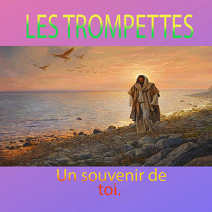Je viens toi