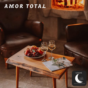Amor Total by LunaPK