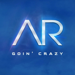 Alden Richards - Goin' Crazy