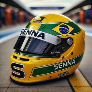 Baill - Tema da Vitória (feat. Renan Tesck Martins & Andrey Manfredi Bassist)