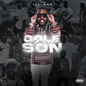 Lil Boe - Hustler Music