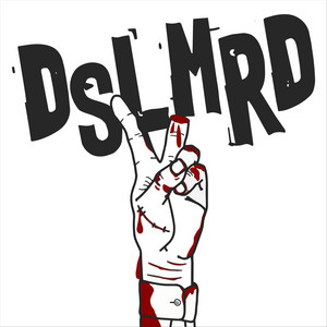 DSLMRD by Prášek Proti Blbosti