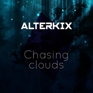 Chasing clouds by Alterkix