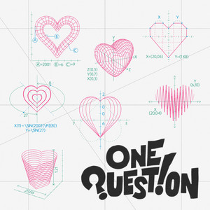 Calling You Back by AMPERS&ONE
