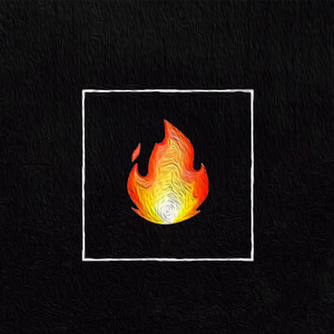 FIRE by Dj SEMAHA, BVRVDV