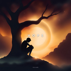 Hope by Xuan