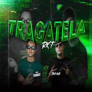 Tragatela by Bruno Chavez Dj, Tomi Rmx