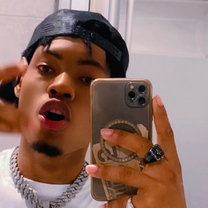 DeepStar ips - Ou Gatem