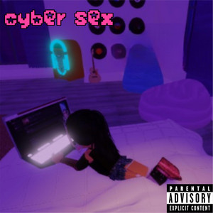 cyber sex