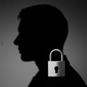 Flick A68 - perfil privado