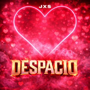 DEPACIO by JXY SEBAS