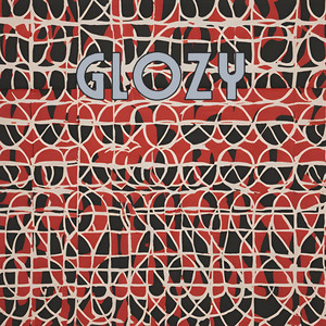 Glozy by Justin Wakal