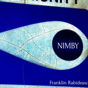 Polk Salad Annie (Cover) by Franklin Rabideau