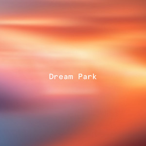 Clear Night Immersion by Dream Park