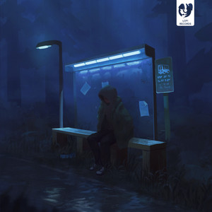 invisible tears by Rōōh, I'm flying