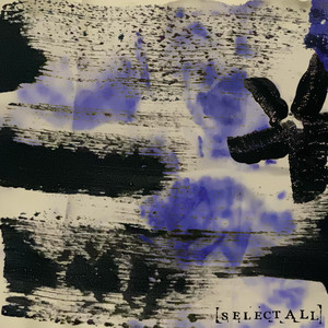 Cling To Me by Select All