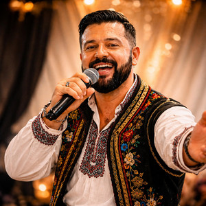 MusicatSongsOfficial - MĂ VORBEȘTE LUMEA