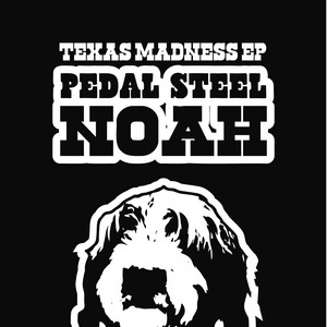 Cleopatra by Pedal Steel Noah
