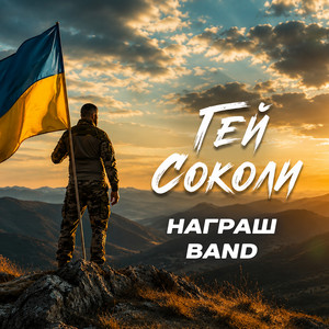 Гей соколи