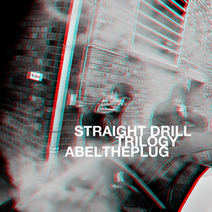 TooPluggyStyle by AbelThePlug, ROCKET