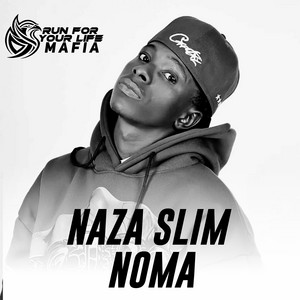 NOMA by Naza Slim