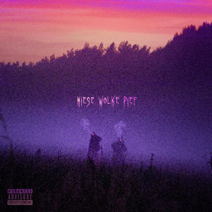 Miese Wolke Pief by Elyyh, Ronnie78, WOOSHY