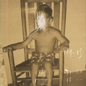 Who Knew by R.O.D