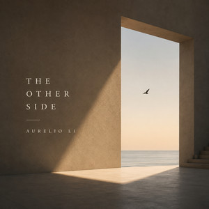 The Other Side by Aurelio Li