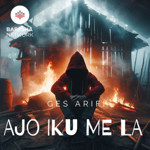 Ges Arifi - Ajo iki me la