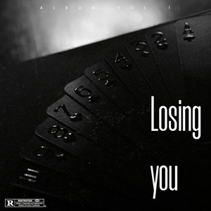Losing you by Baggie G, FLOW, Flogging Molly