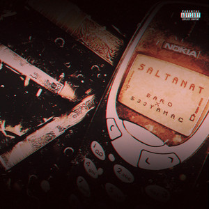 SALTANAT